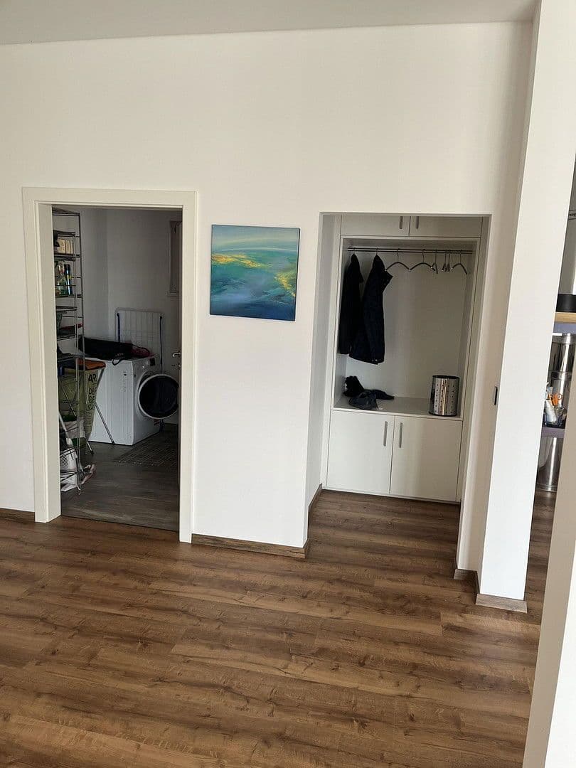 3 bedroom flat for sale, 150 m², Köstenberger Strasse 149, Velden-Kranzlhofen, Carinthia 3 bedroom flat for sale, 150 m², Köstenberger Strasse 149, Velden-Kranzlhofen, Carinthia