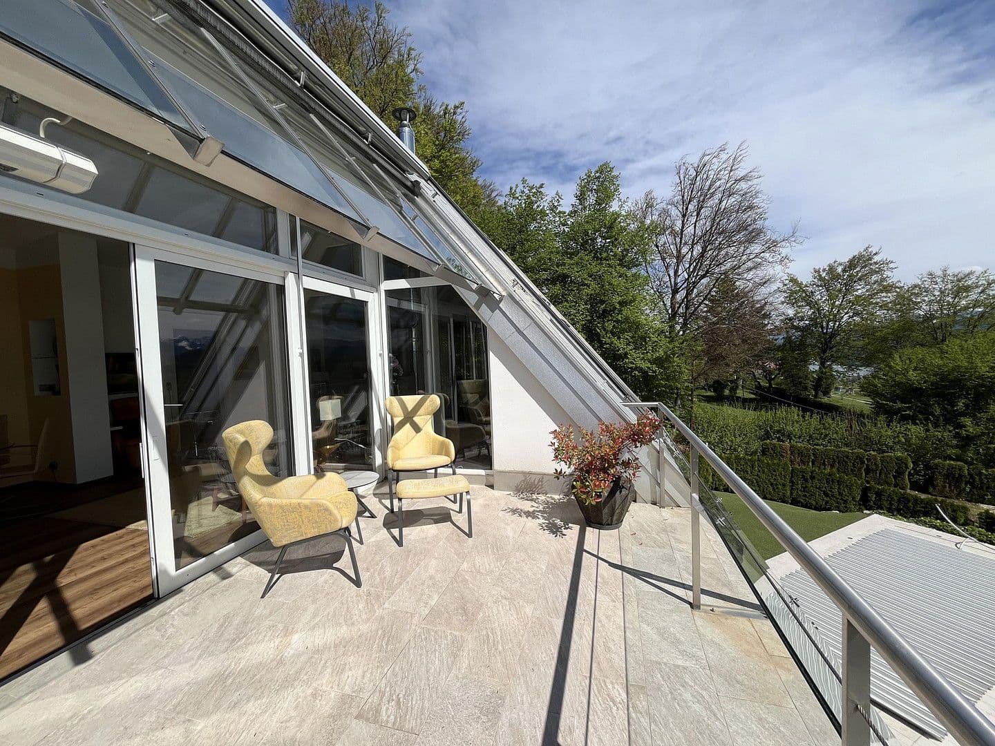 3 bedroom flat for sale, 150 m², Köstenberger Strasse 149, Velden-Kranzlhofen, Carinthia 3 bedroom flat for sale, 150 m², Köstenberger Strasse 149, Velden-Kranzlhofen, Carinthia