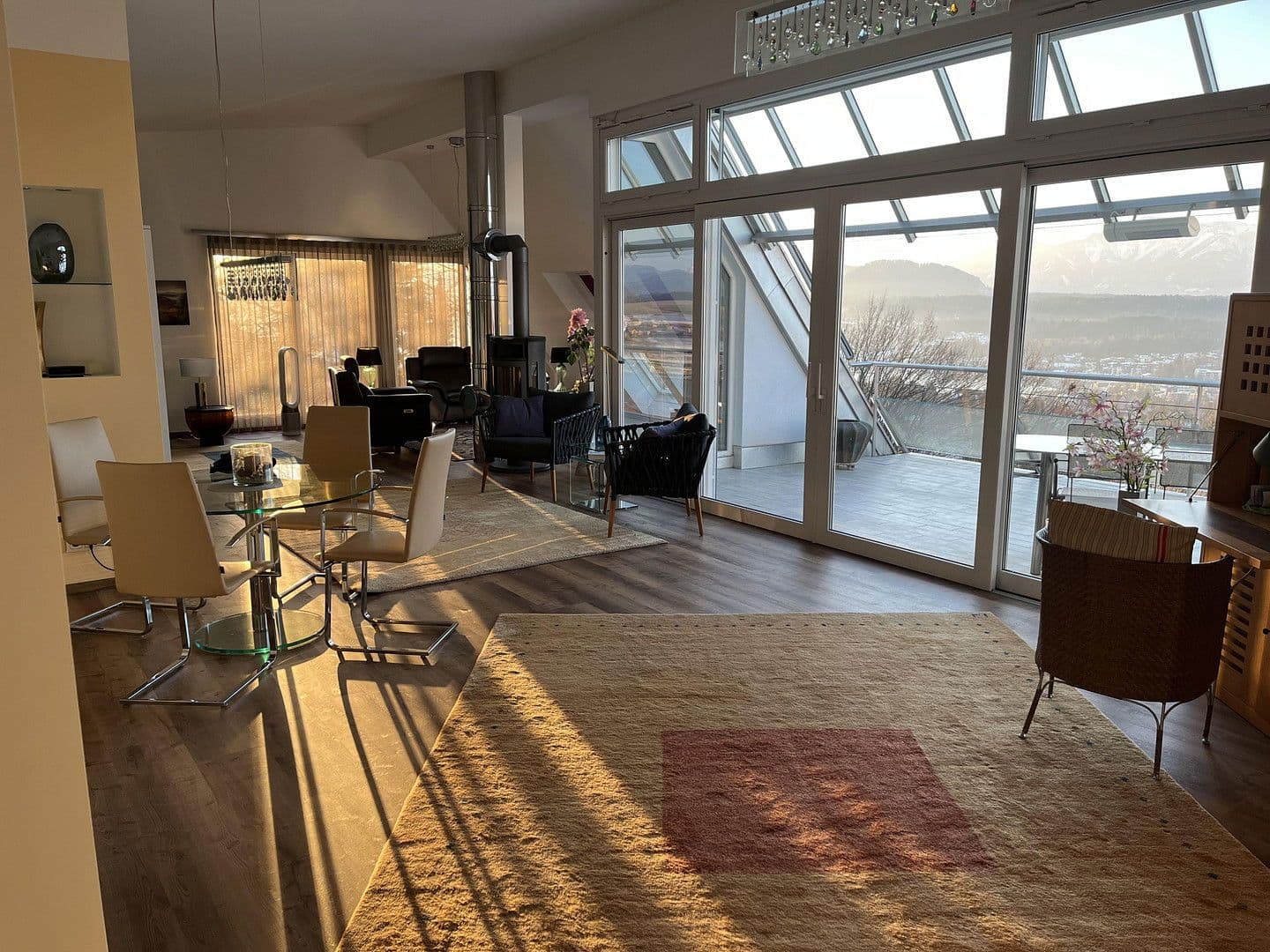 3 bedroom flat for sale, 150 m², Köstenberger Strasse 149, Velden-Kranzlhofen, Carinthia 3 bedroom flat for sale, 150 m², Köstenberger Strasse 149, Velden-Kranzlhofen, Carinthia