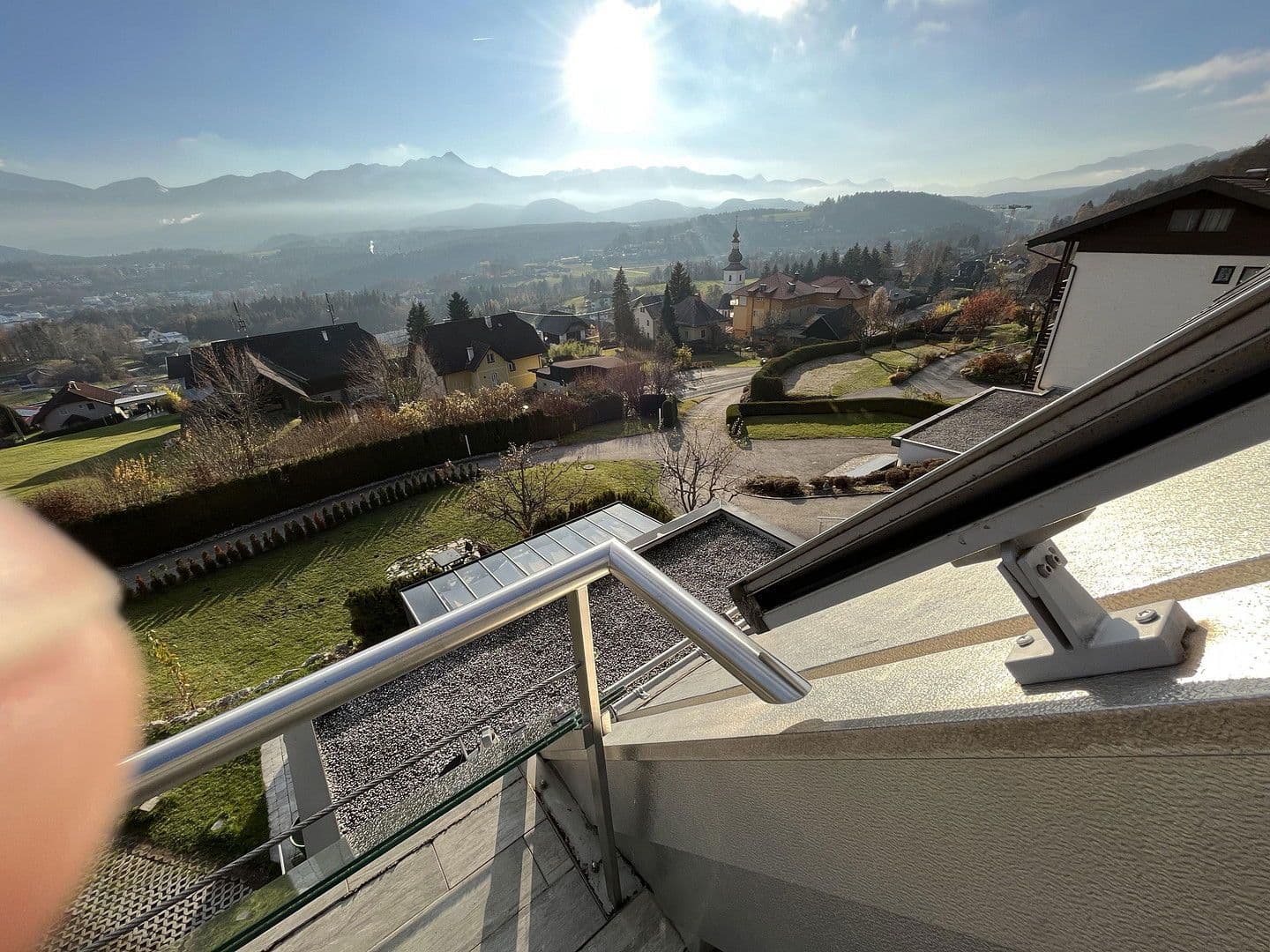 3 bedroom flat for sale, 150 m², Köstenberger Strasse 149, Velden-Kranzlhofen, Carinthia 3 bedroom flat for sale, 150 m², Köstenberger Strasse 149, Velden-Kranzlhofen, Carinthia