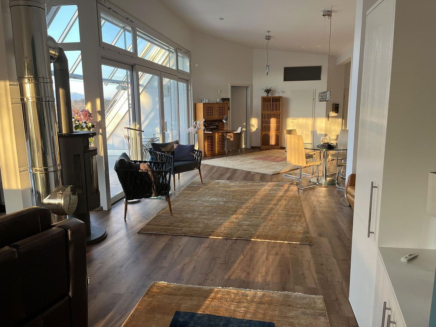 3 bedroom flat for sale, 150 m², Köstenberger Strasse 149, Velden-Kranzlhofen, Carinthia 3 bedroom flat for sale, 150 m², Köstenberger Strasse 149, Velden-Kranzlhofen, Carinthia