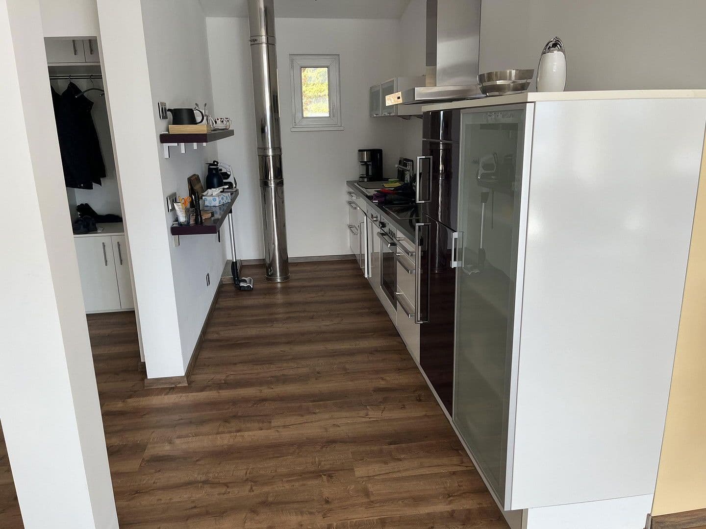 3 bedroom flat for sale, 150 m², Köstenberger Strasse 149, Velden-Kranzlhofen, Carinthia 3 bedroom flat for sale, 150 m², Köstenberger Strasse 149, Velden-Kranzlhofen, Carinthia