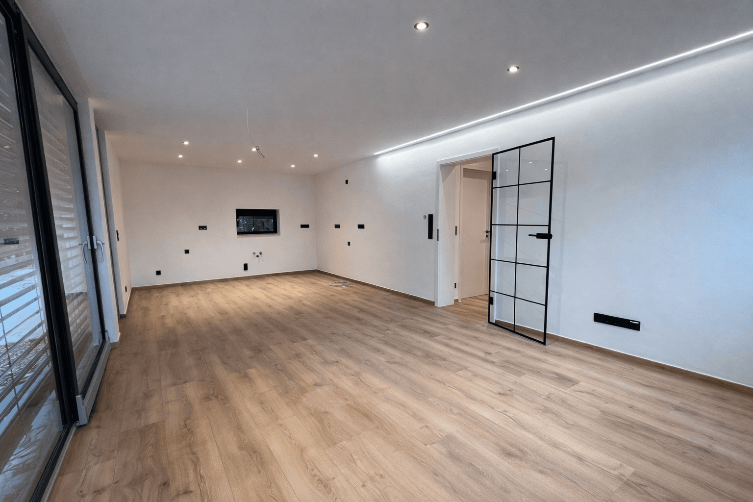 house to rent, 132 m², Neu-Ulm, Bavaria house to rent, 132 m², Neu-Ulm, Bavaria