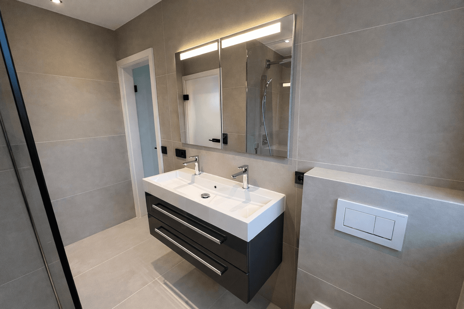 house to rent, 132 m², Neu-Ulm, Bavaria house to rent, 132 m², Neu-Ulm, Bavaria