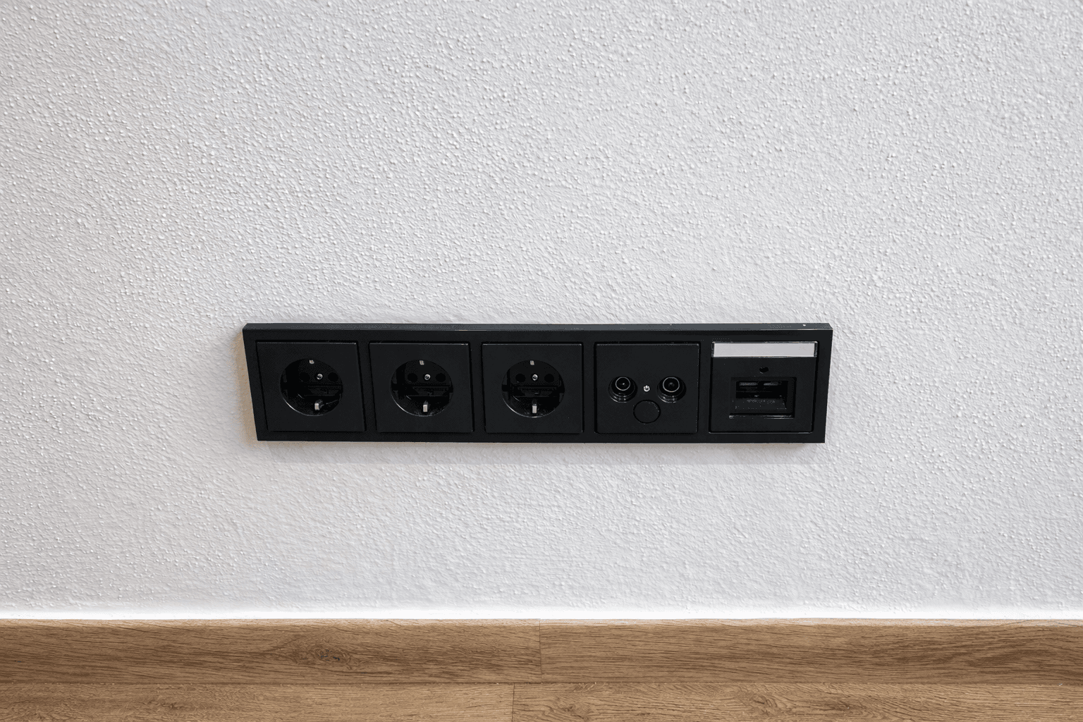 house to rent, 132 m², Neu-Ulm, Bavaria house to rent, 132 m², Neu-Ulm, Bavaria