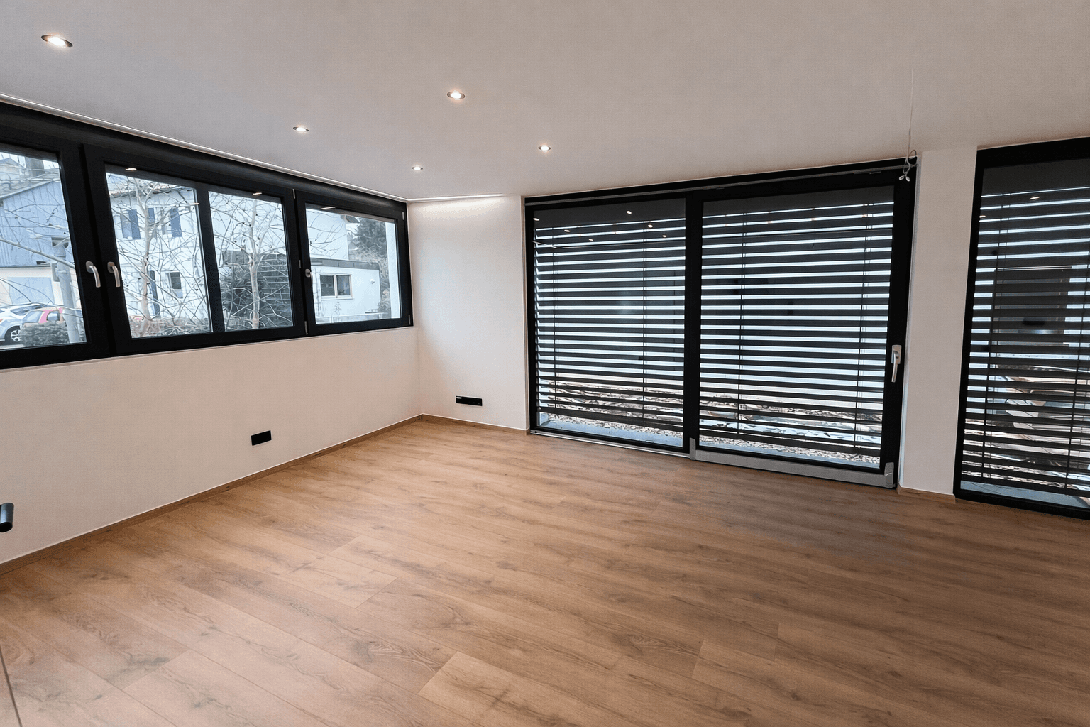 house to rent, 132 m², Neu-Ulm, Bavaria house to rent, 132 m², Neu-Ulm, Bavaria