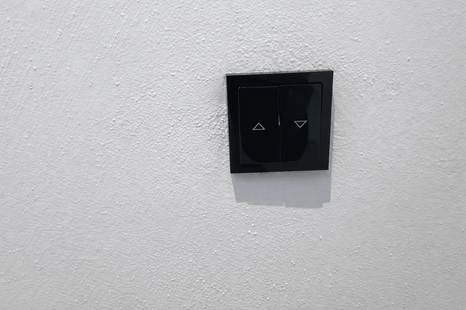 house to rent, 132 m², Neu-Ulm, Bavaria house to rent, 132 m², Neu-Ulm, Bavaria