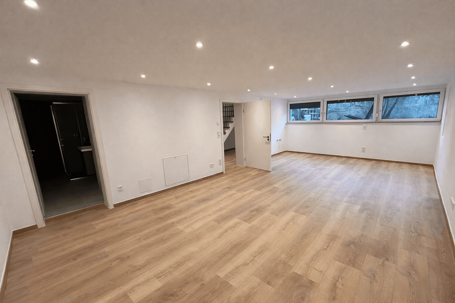 house to rent, 132 m², Neu-Ulm, Bavaria house to rent, 132 m², Neu-Ulm, Bavaria