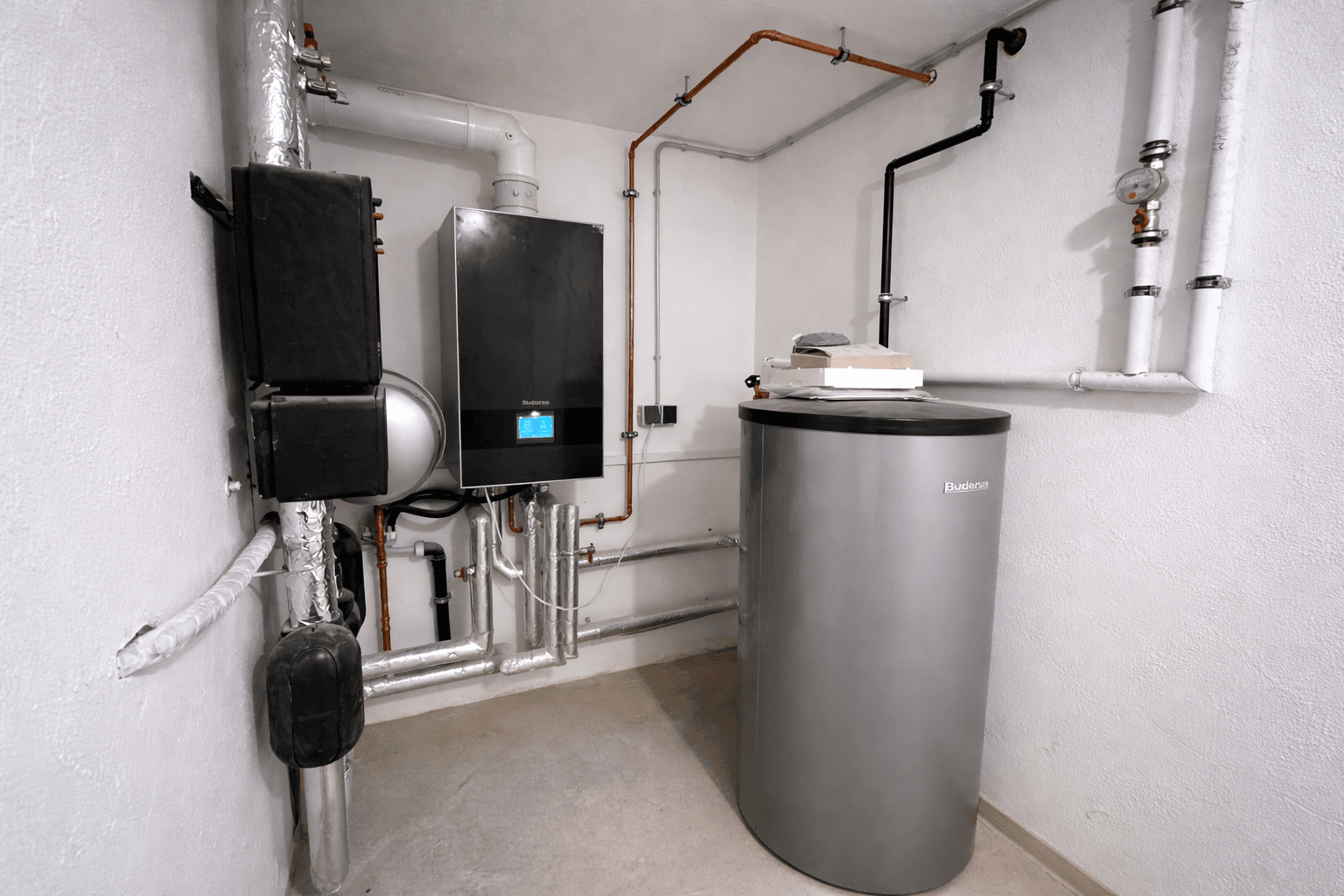 house to rent, 132 m², Neu-Ulm, Bavaria house to rent, 132 m², Neu-Ulm, Bavaria