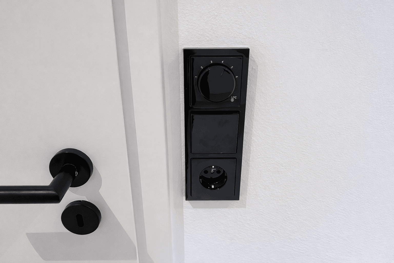 house to rent, 132 m², Neu-Ulm, Bavaria house to rent, 132 m², Neu-Ulm, Bavaria