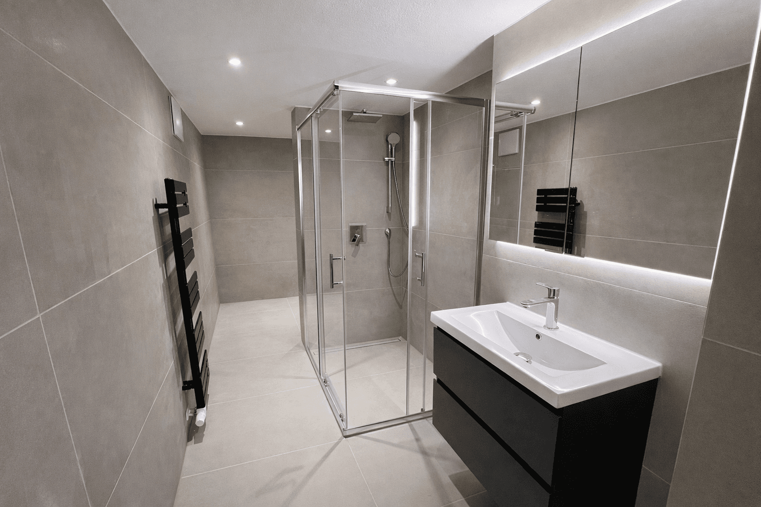 house to rent, 132 m², Neu-Ulm, Bavaria house to rent, 132 m², Neu-Ulm, Bavaria