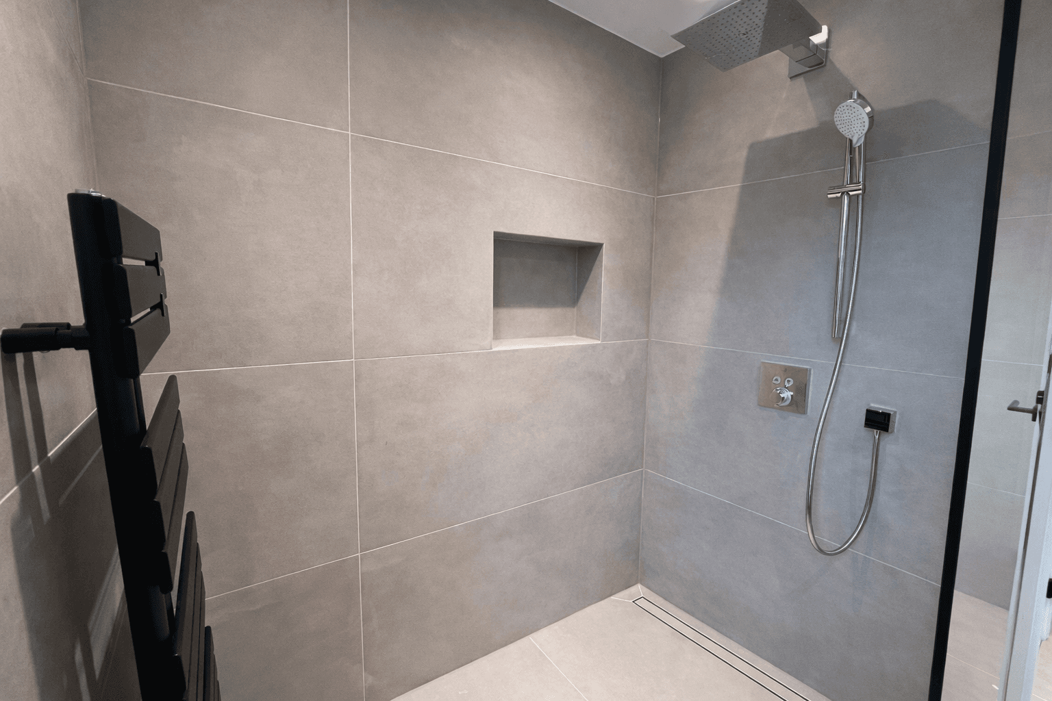 house to rent, 132 m², Neu-Ulm, Bavaria house to rent, 132 m², Neu-Ulm, Bavaria