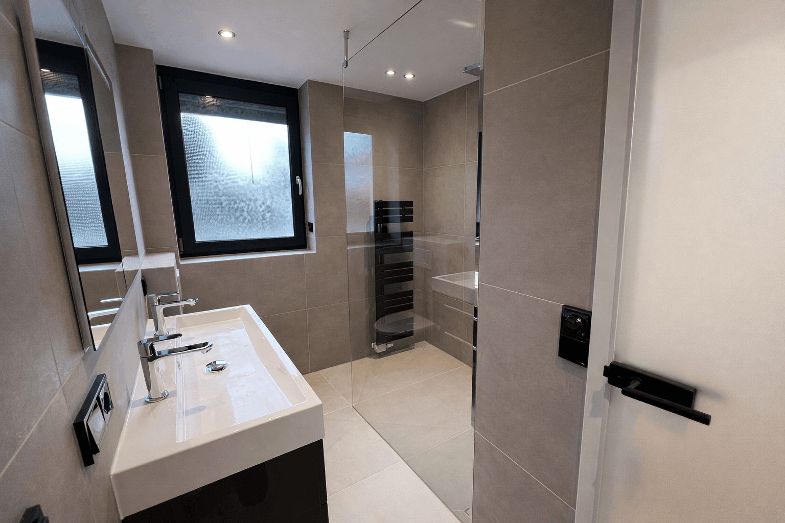 house to rent, 132 m², Neu-Ulm, Bavaria house to rent, 132 m², Neu-Ulm, Bavaria