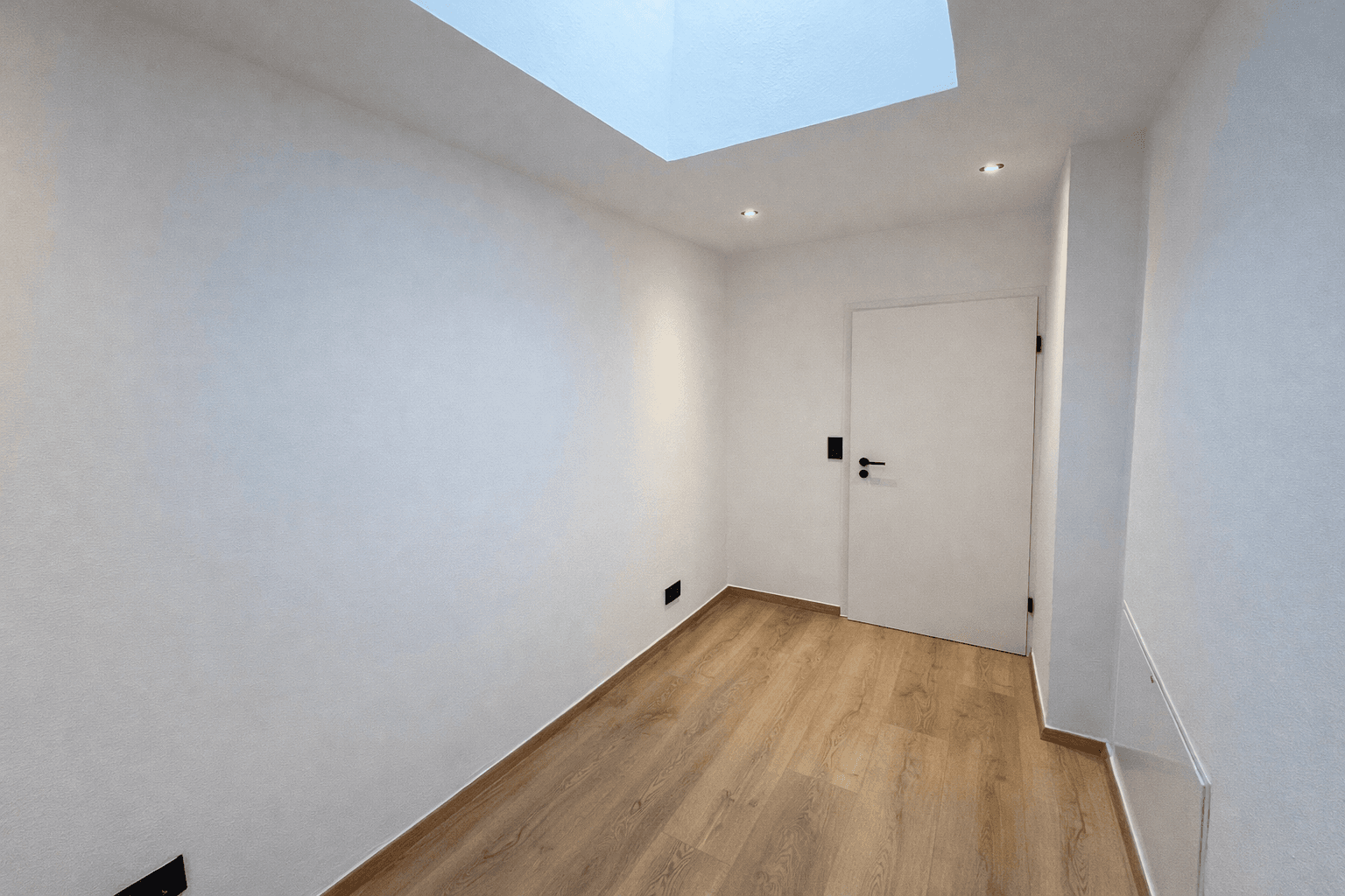 house to rent, 132 m², Neu-Ulm, Bavaria house to rent, 132 m², Neu-Ulm, Bavaria