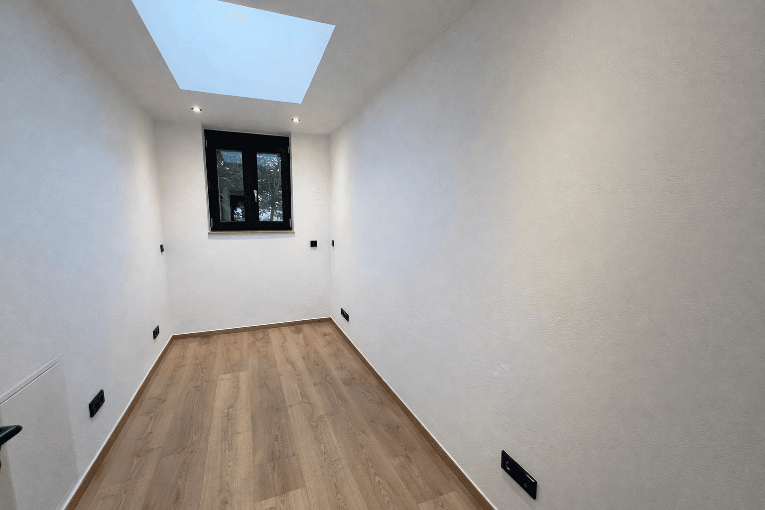 house to rent, 132 m², Neu-Ulm, Bavaria house to rent, 132 m², Neu-Ulm, Bavaria