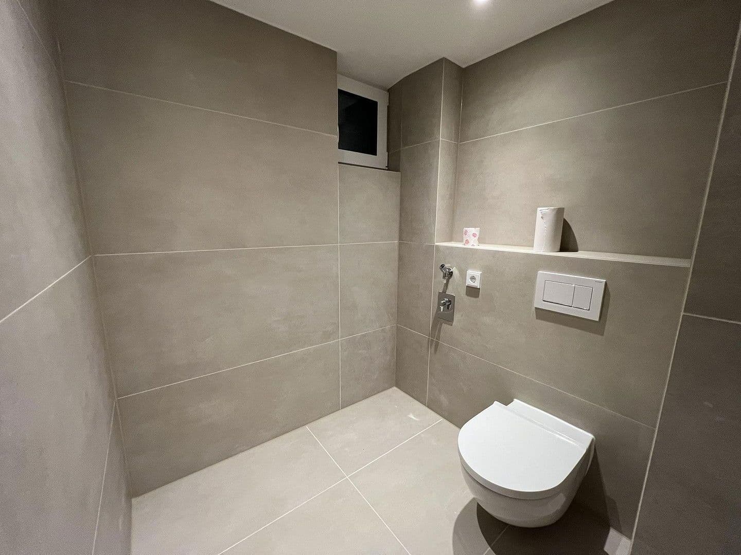 house to rent, 132 m², Neu-Ulm, Bavaria house to rent, 132 m², Neu-Ulm, Bavaria