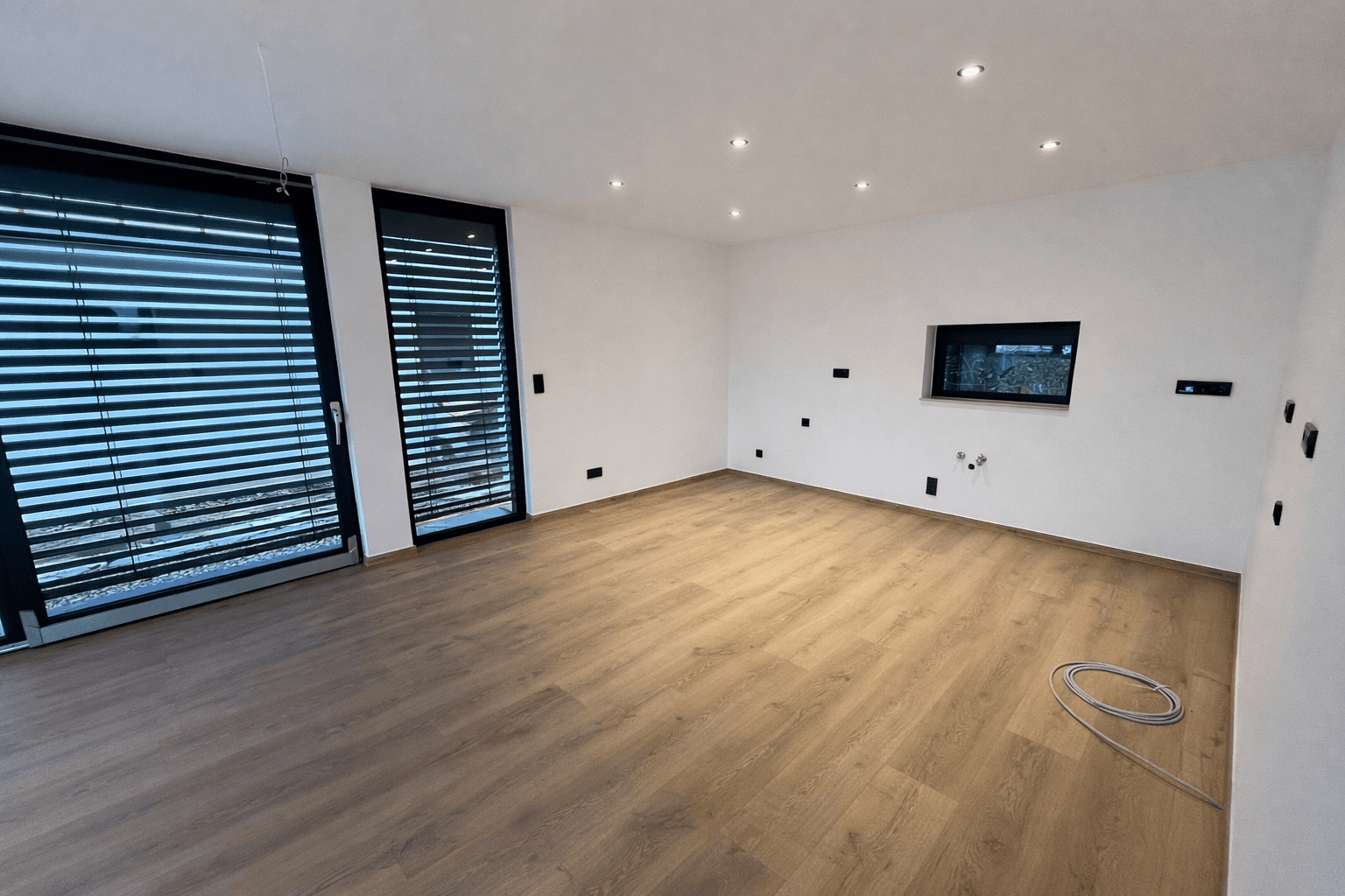 house to rent, 132 m², Neu-Ulm, Bavaria house to rent, 132 m², Neu-Ulm, Bavaria