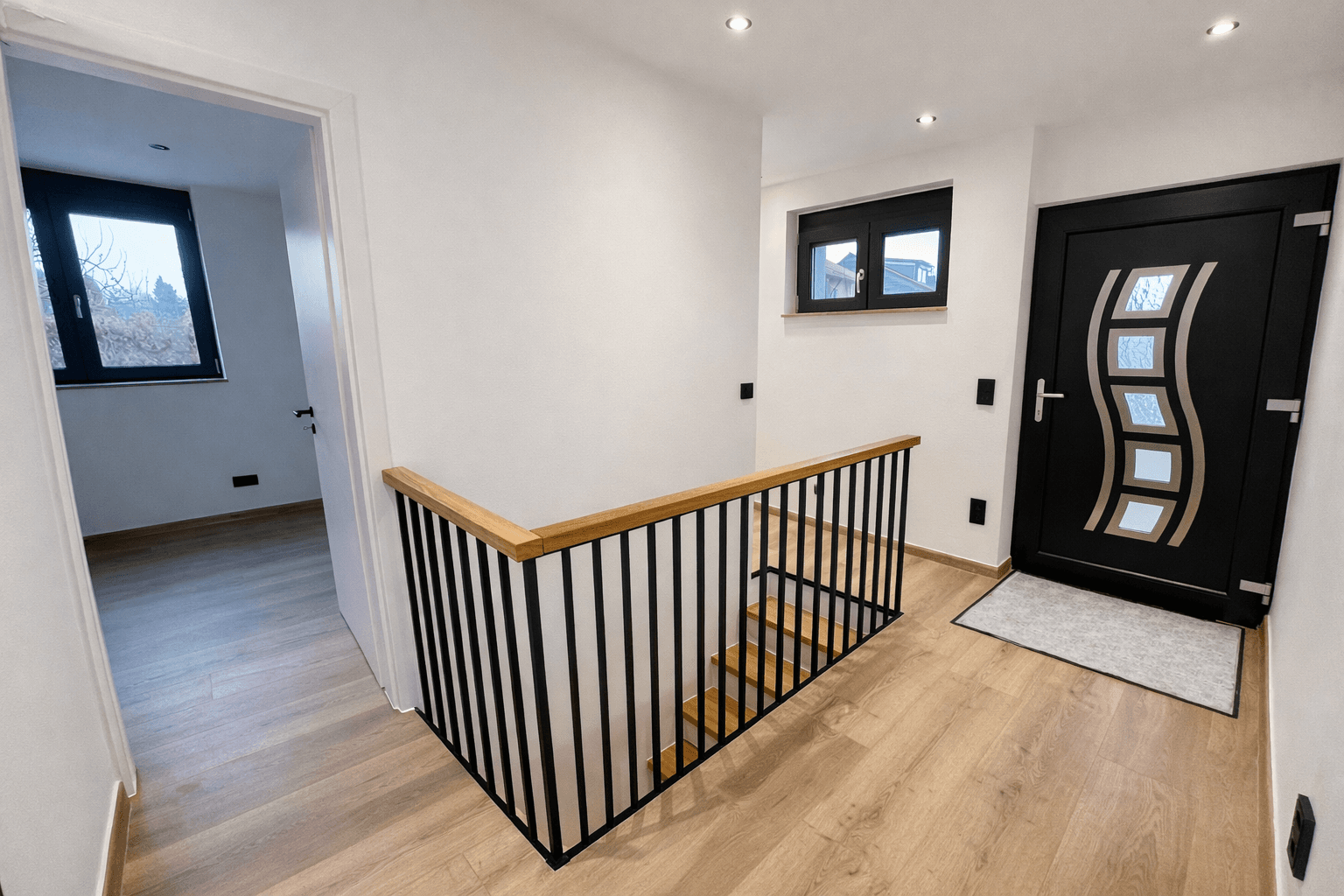 house to rent, 132 m², Neu-Ulm, Bavaria house to rent, 132 m², Neu-Ulm, Bavaria