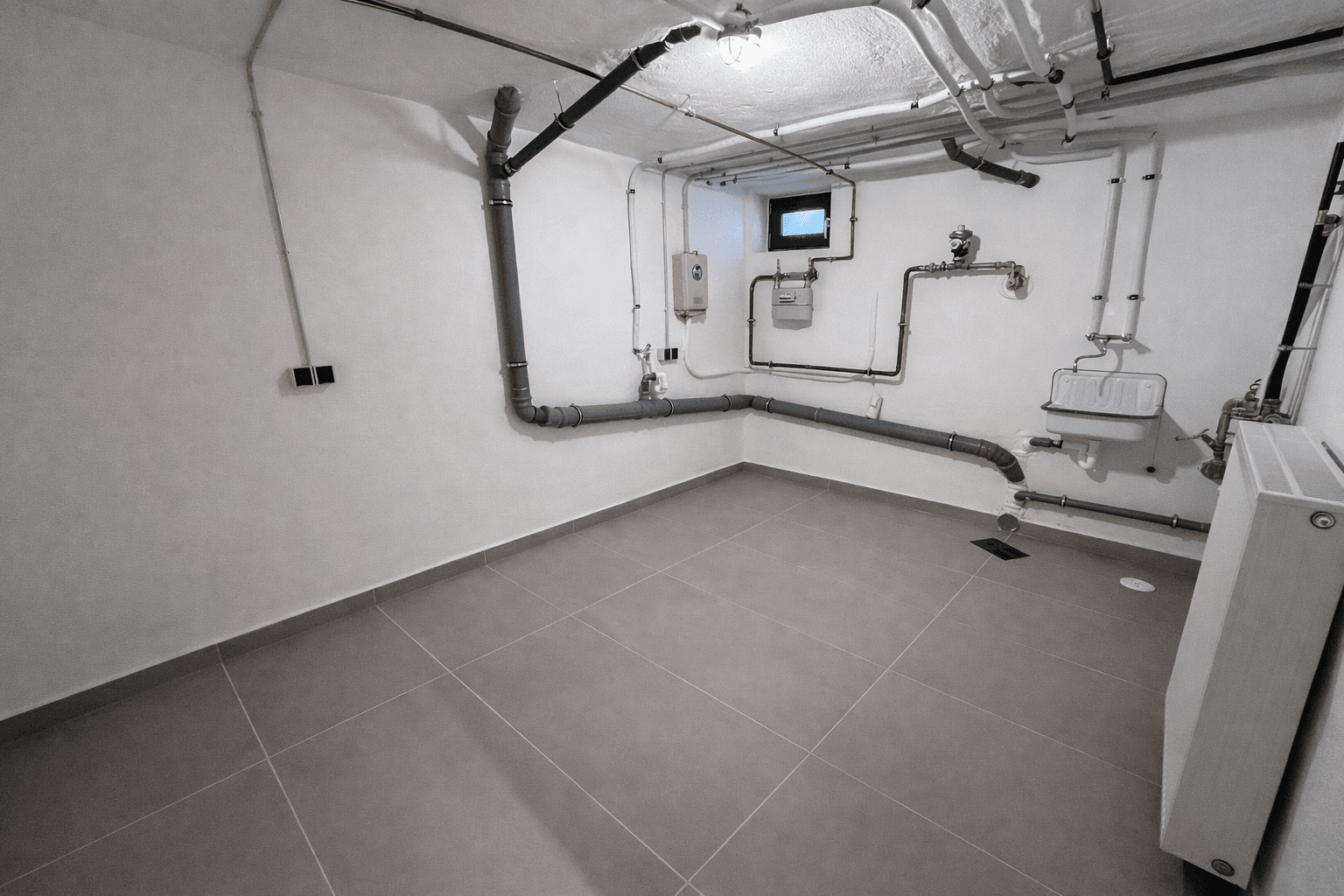 house to rent, 132 m², Neu-Ulm, Bavaria house to rent, 132 m², Neu-Ulm, Bavaria