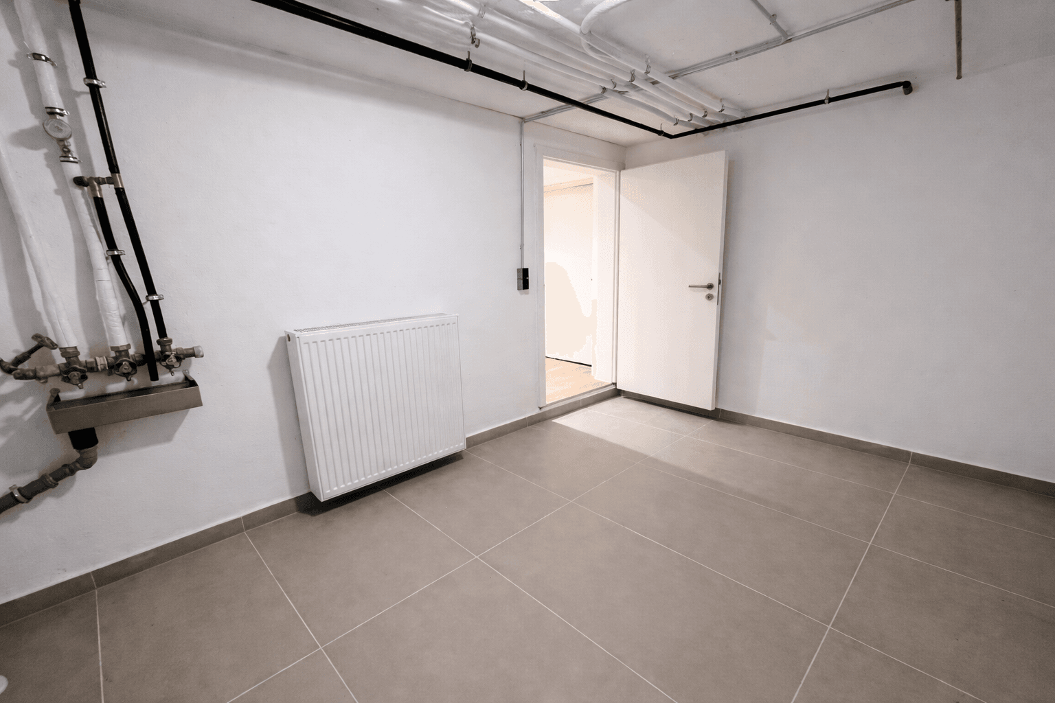 house to rent, 132 m², Neu-Ulm, Bavaria house to rent, 132 m², Neu-Ulm, Bavaria