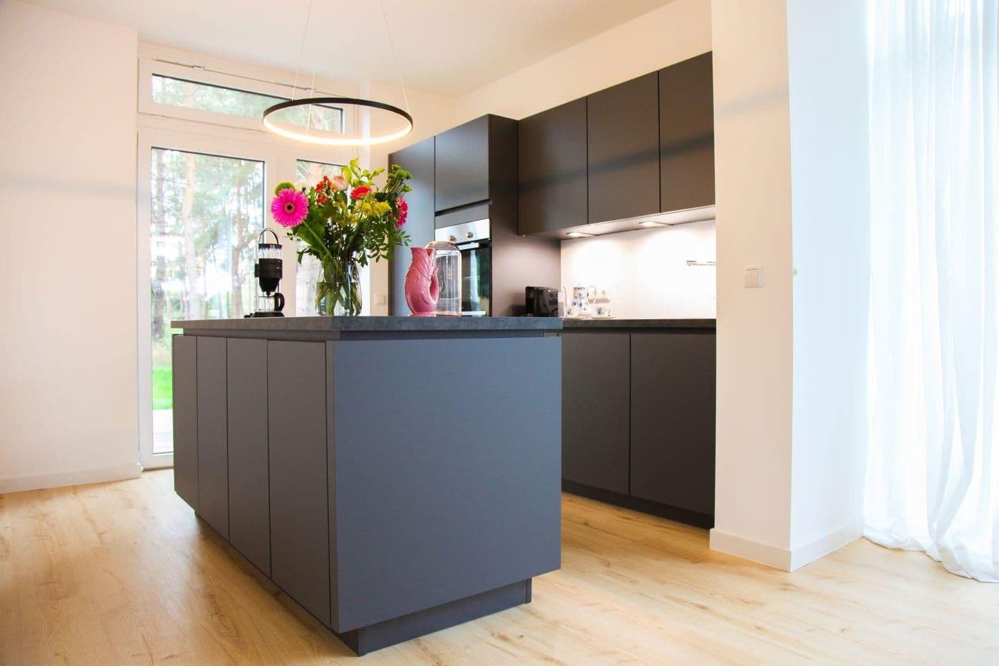 house for sale, 127 m², Nauteweg 4, Loddin, Mecklenburg-Vorpommern house for sale, 127 m², Nauteweg 4, Loddin, Mecklenburg-Vorpommern