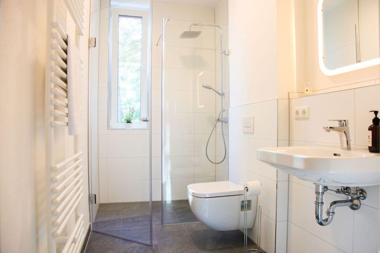 house for sale, 127 m², Nauteweg 4, Loddin, Mecklenburg-Vorpommern house for sale, 127 m², Nauteweg 4, Loddin, Mecklenburg-Vorpommern