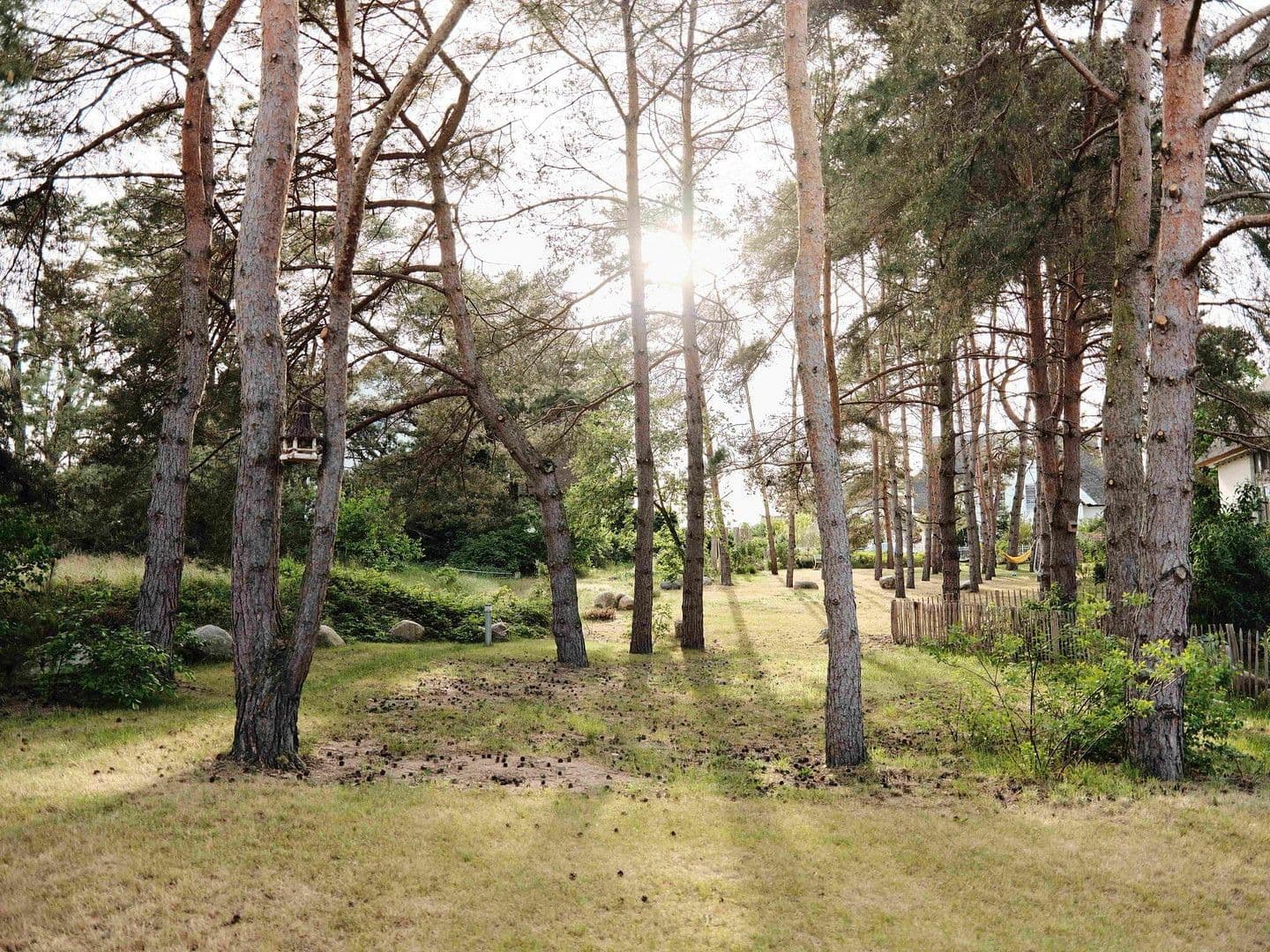 house for sale, 127 m², Nauteweg 4, Loddin, Mecklenburg-Vorpommern house for sale, 127 m², Nauteweg 4, Loddin, Mecklenburg-Vorpommern