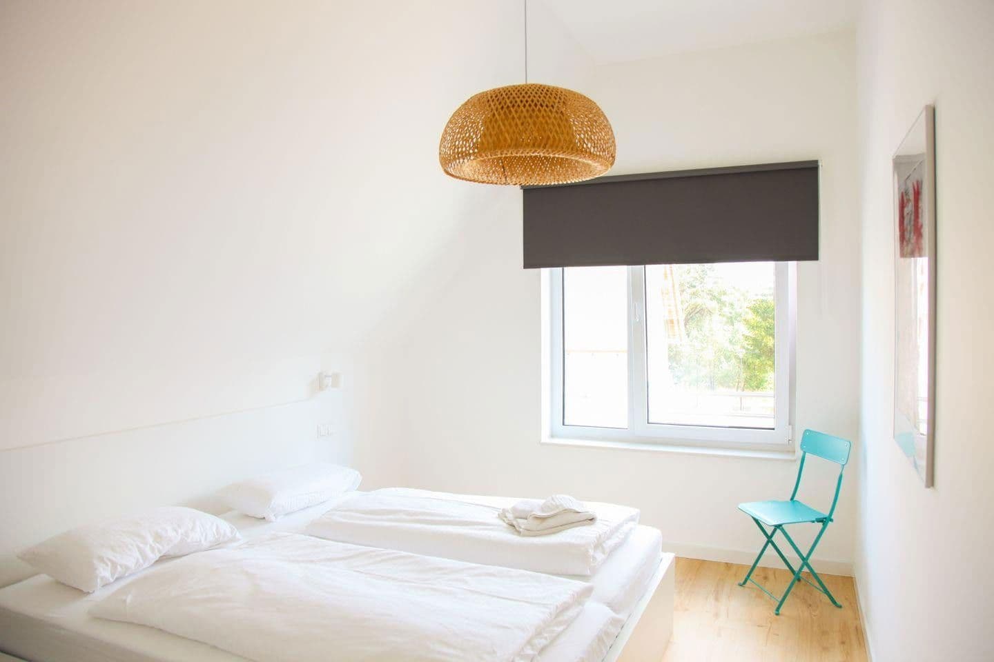 house for sale, 127 m², Nauteweg 4, Loddin, Mecklenburg-Vorpommern house for sale, 127 m², Nauteweg 4, Loddin, Mecklenburg-Vorpommern