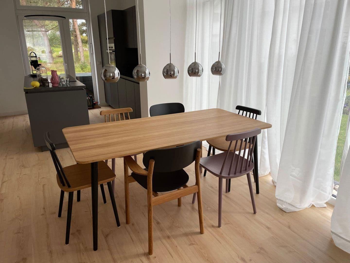 house for sale, 127 m², Nauteweg 4, Loddin, Mecklenburg-Vorpommern house for sale, 127 m², Nauteweg 4, Loddin, Mecklenburg-Vorpommern