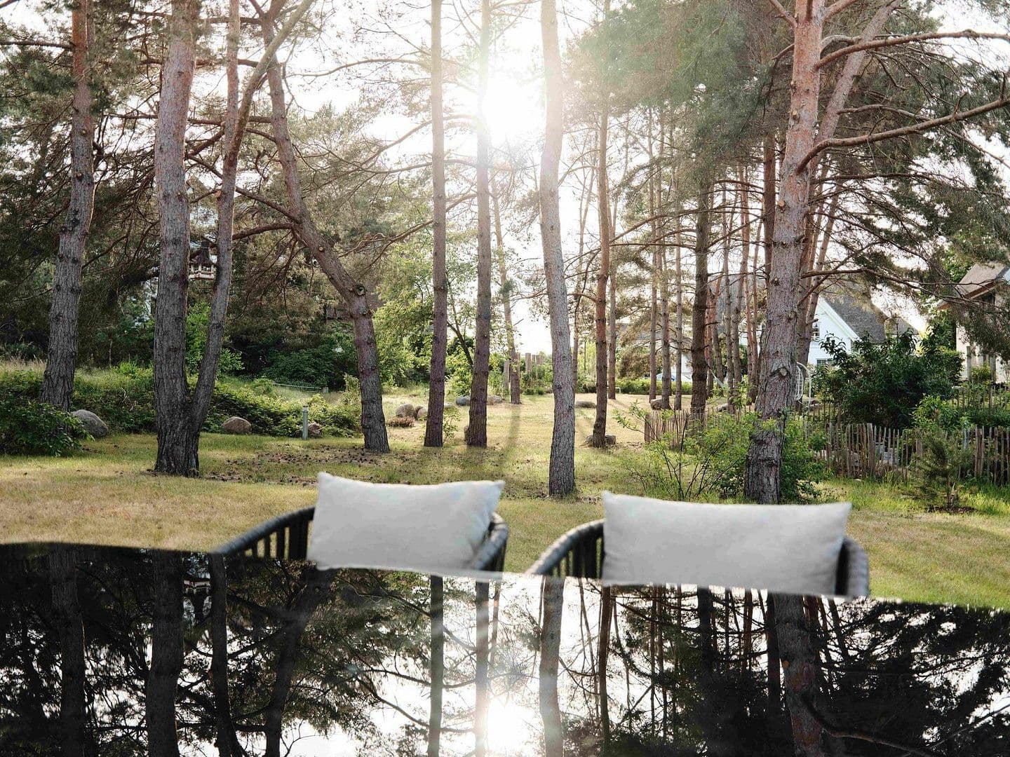 house for sale, 127 m², Nauteweg 4, Loddin, Mecklenburg-Vorpommern house for sale, 127 m², Nauteweg 4, Loddin, Mecklenburg-Vorpommern