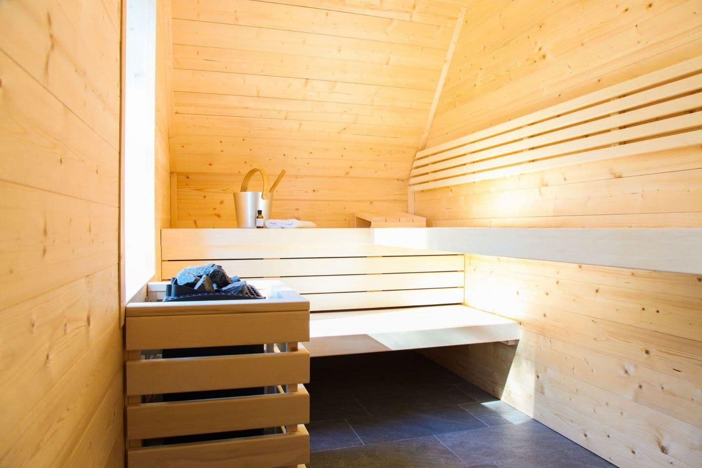 house for sale, 127 m², Nauteweg 4, Loddin, Mecklenburg-Vorpommern house for sale, 127 m², Nauteweg 4, Loddin, Mecklenburg-Vorpommern