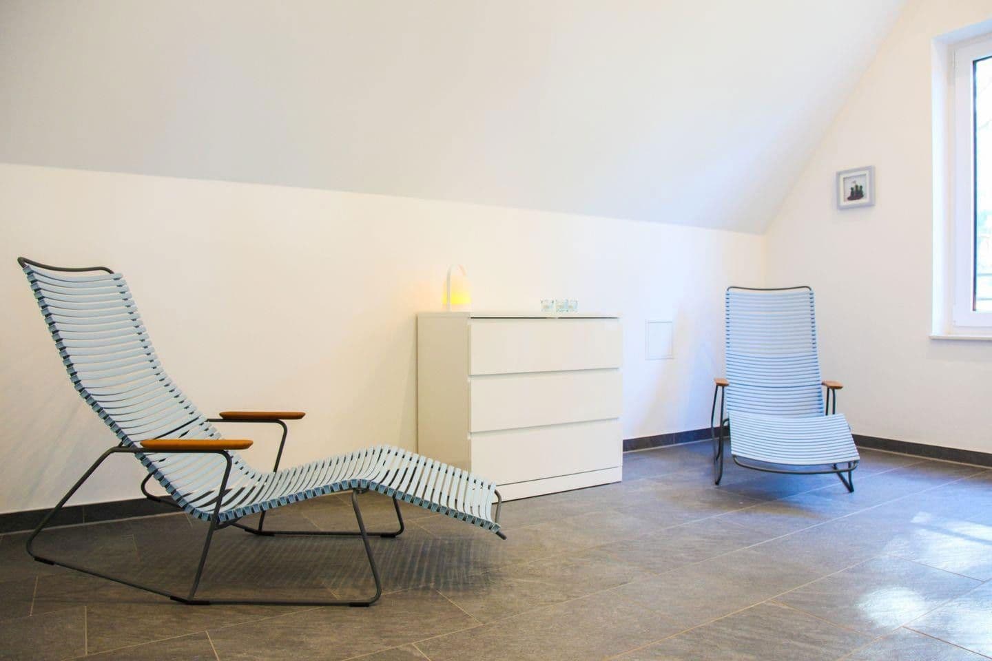 house for sale, 127 m², Nauteweg 4, Loddin, Mecklenburg-Vorpommern house for sale, 127 m², Nauteweg 4, Loddin, Mecklenburg-Vorpommern