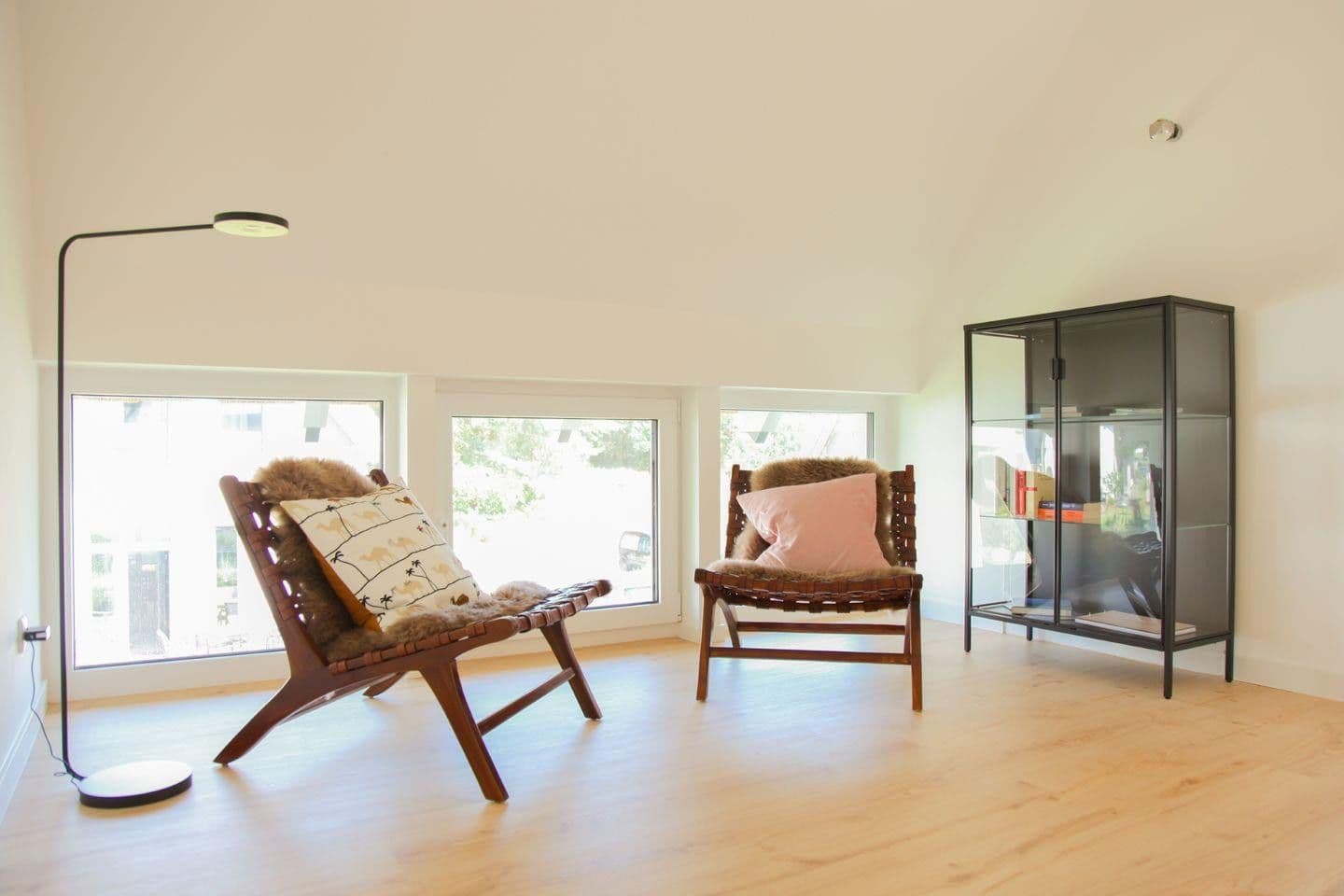 house for sale, 127 m², Nauteweg 4, Loddin, Mecklenburg-Vorpommern house for sale, 127 m², Nauteweg 4, Loddin, Mecklenburg-Vorpommern