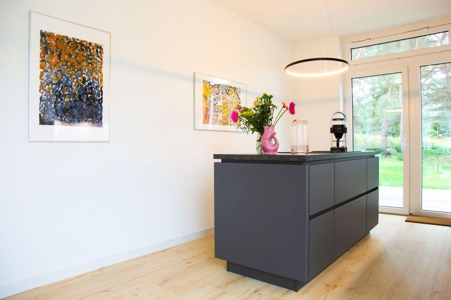 house for sale, 127 m², Nauteweg 4, Loddin, Mecklenburg-Vorpommern house for sale, 127 m², Nauteweg 4, Loddin, Mecklenburg-Vorpommern