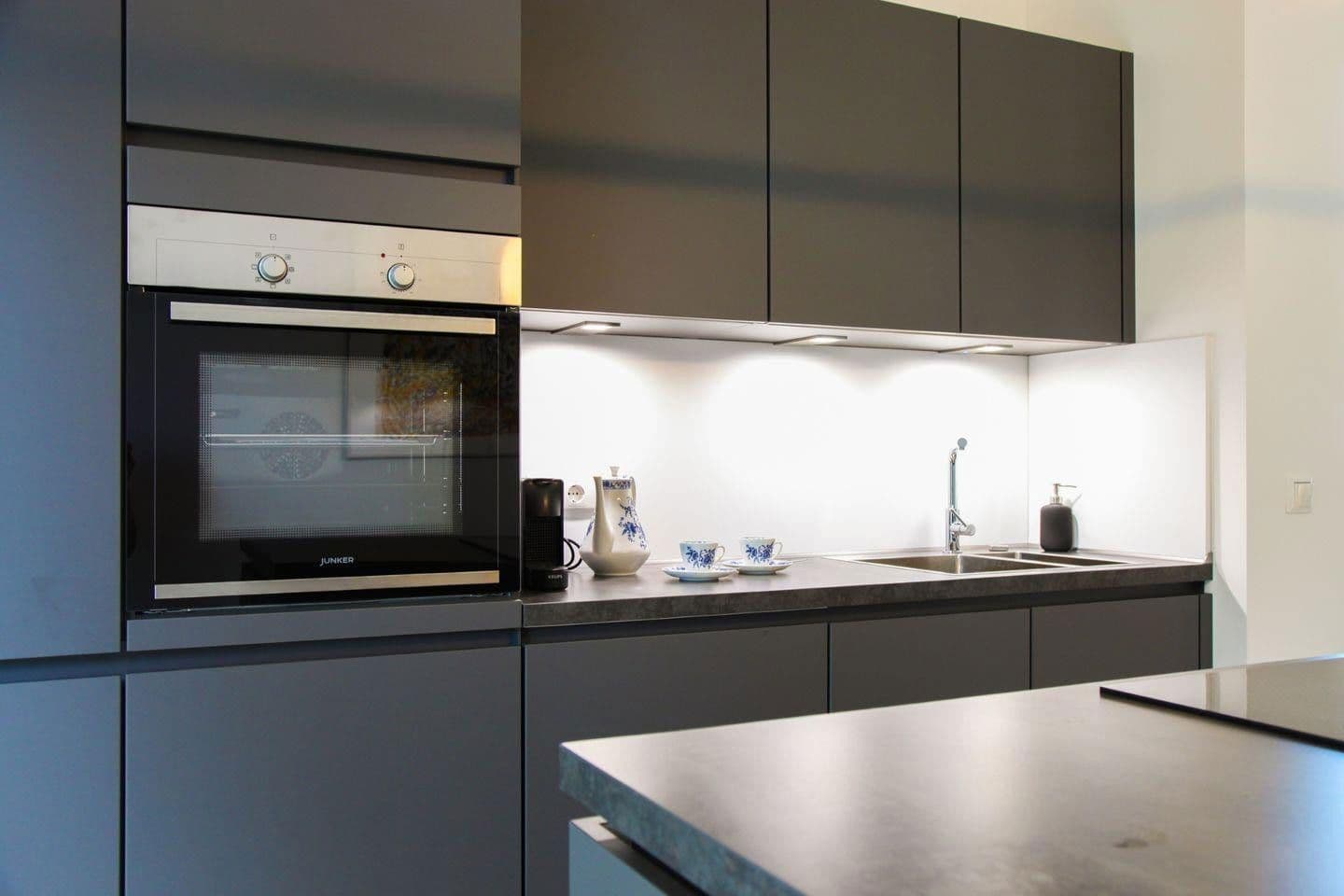 house for sale, 127 m², Nauteweg 4, Loddin, Mecklenburg-Vorpommern house for sale, 127 m², Nauteweg 4, Loddin, Mecklenburg-Vorpommern