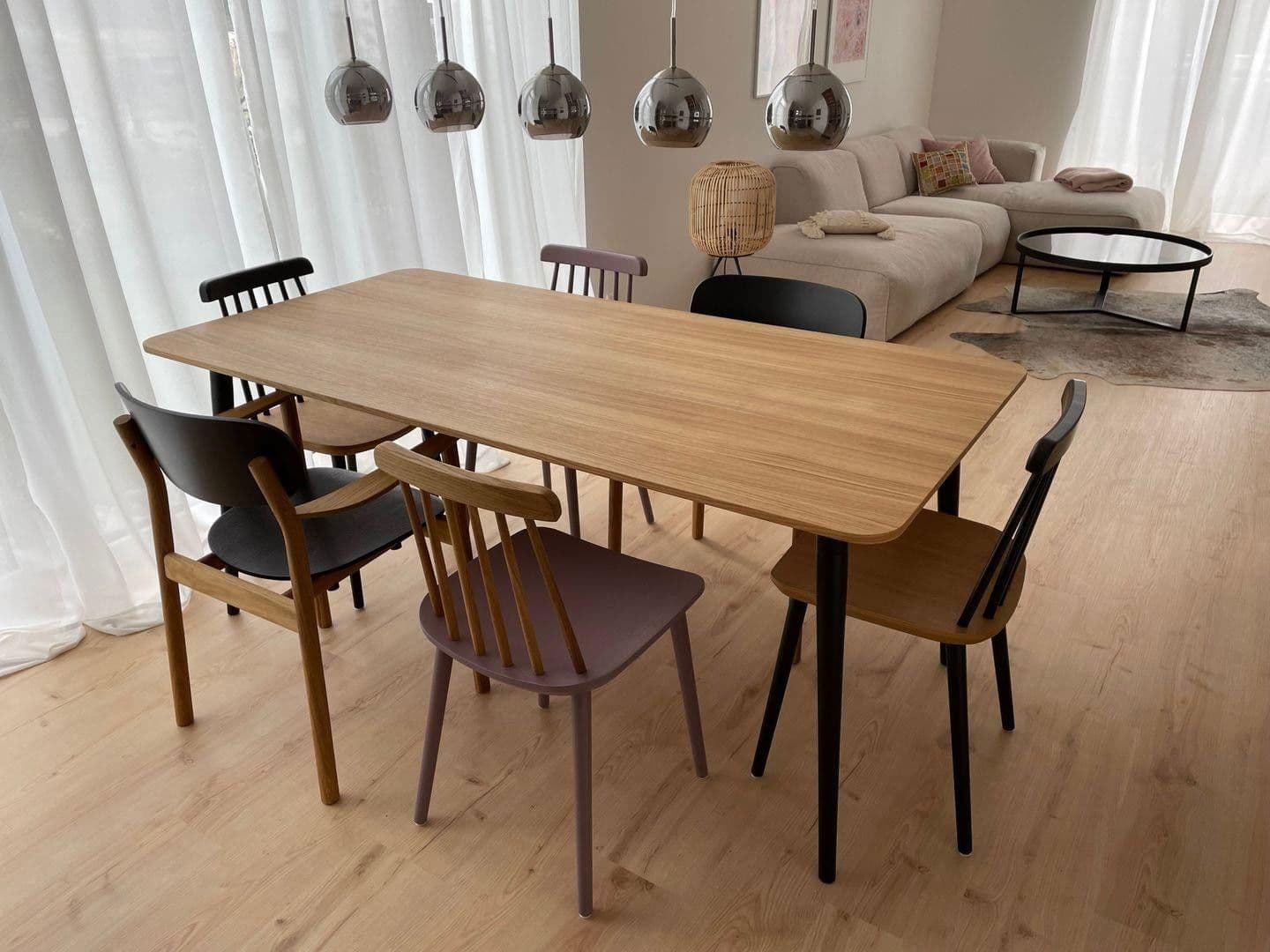 house for sale, 127 m², Nauteweg 4, Loddin, Mecklenburg-Vorpommern house for sale, 127 m², Nauteweg 4, Loddin, Mecklenburg-Vorpommern