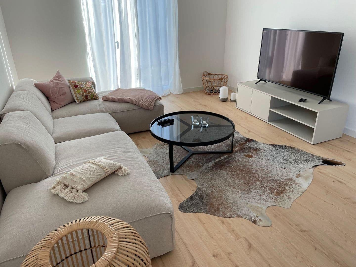 house for sale, 127 m², Nauteweg 4, Loddin, Mecklenburg-Vorpommern house for sale, 127 m², Nauteweg 4, Loddin, Mecklenburg-Vorpommern