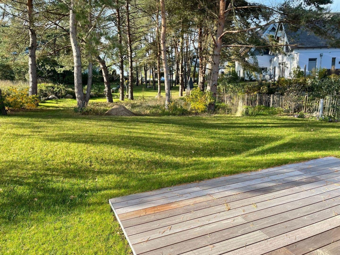 house for sale, 127 m², Nauteweg 4, Loddin, Mecklenburg-Vorpommern house for sale, 127 m², Nauteweg 4, Loddin, Mecklenburg-Vorpommern