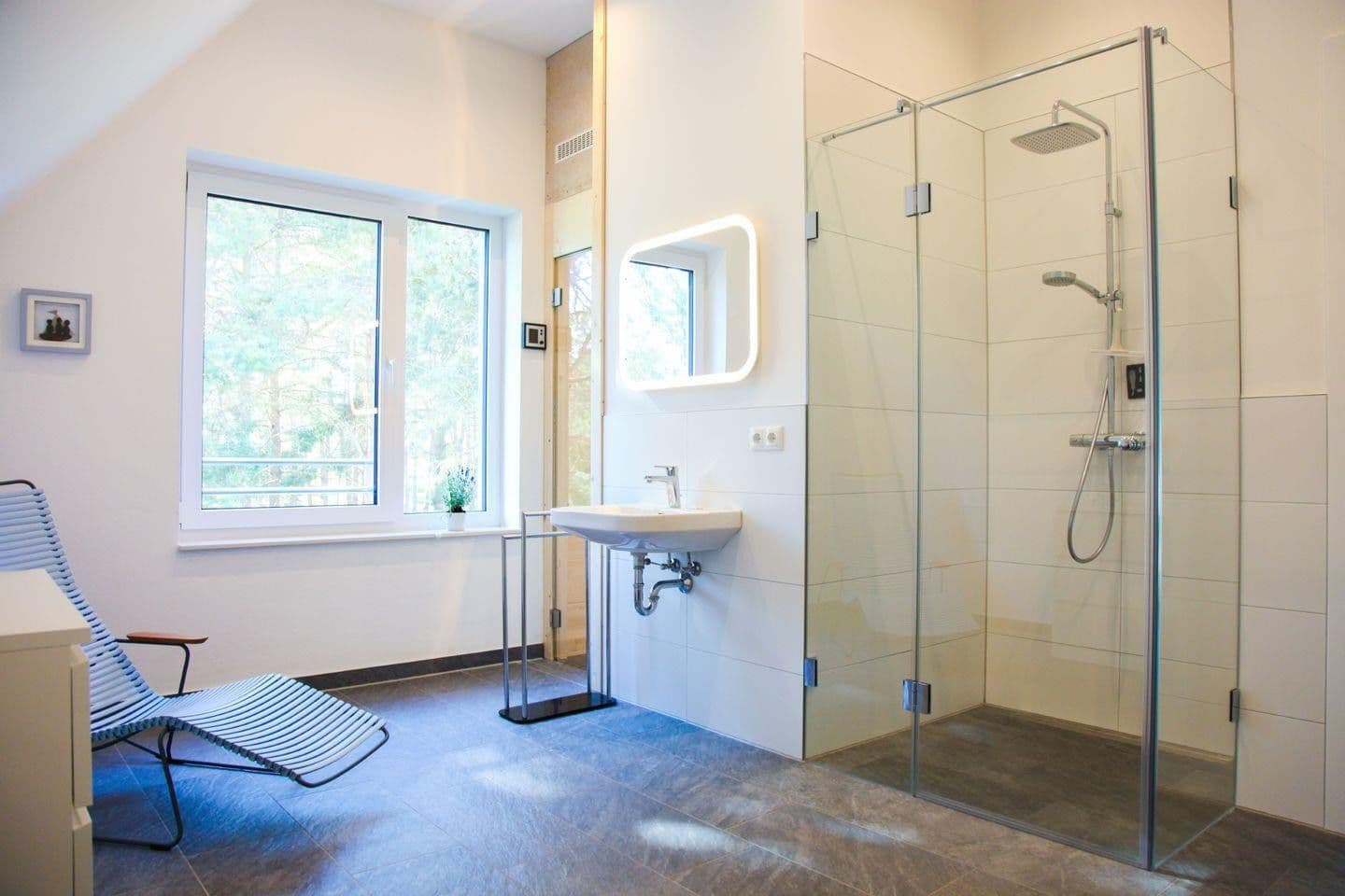 house for sale, 127 m², Nauteweg 4, Loddin, Mecklenburg-Vorpommern house for sale, 127 m², Nauteweg 4, Loddin, Mecklenburg-Vorpommern