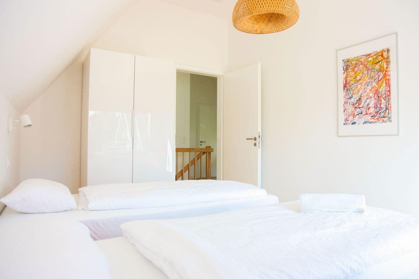 house for sale, 127 m², Nauteweg 4, Loddin, Mecklenburg-Vorpommern house for sale, 127 m², Nauteweg 4, Loddin, Mecklenburg-Vorpommern