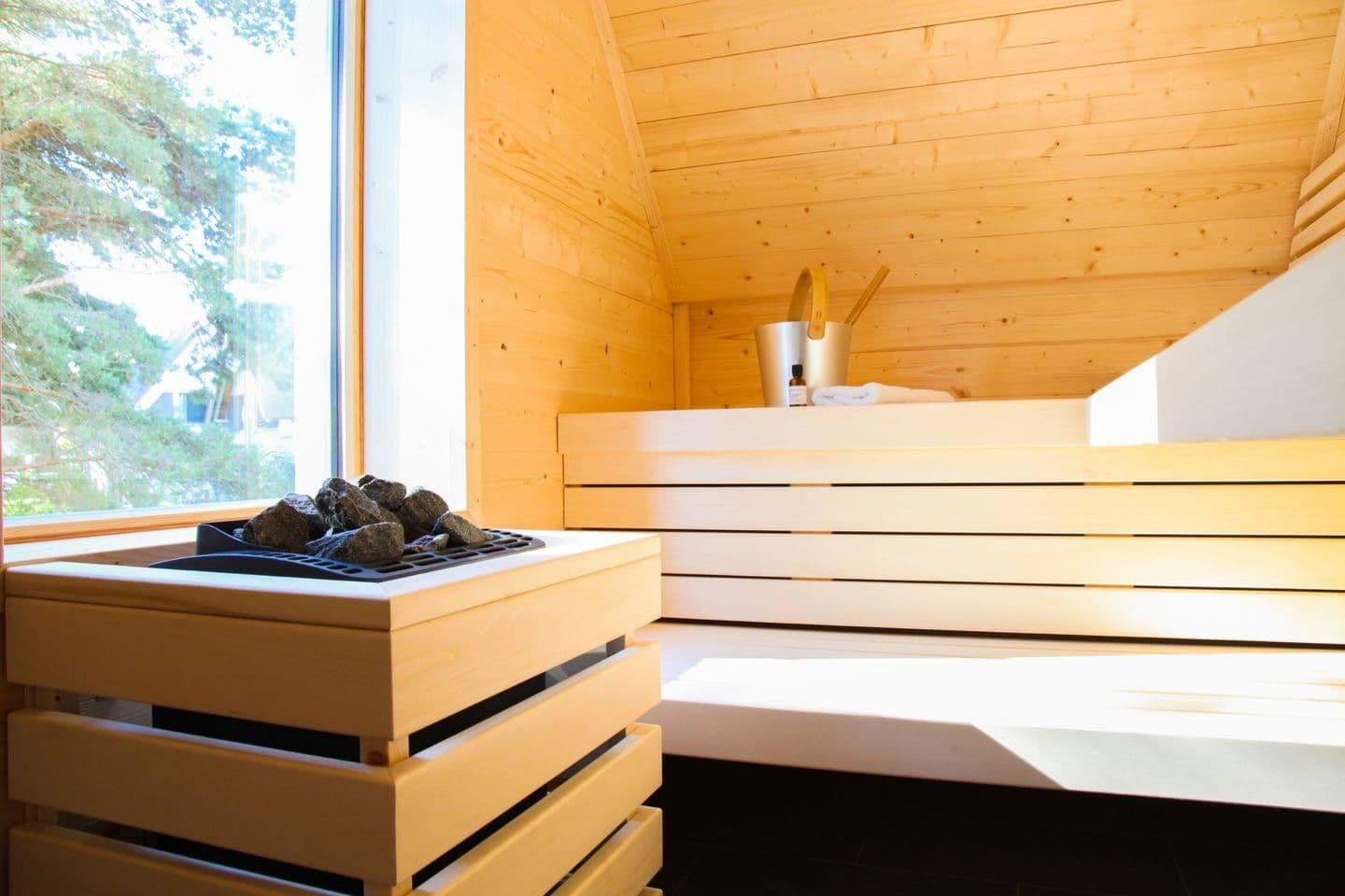 house for sale, 127 m², Nauteweg 4, Loddin, Mecklenburg-Vorpommern house for sale, 127 m², Nauteweg 4, Loddin, Mecklenburg-Vorpommern