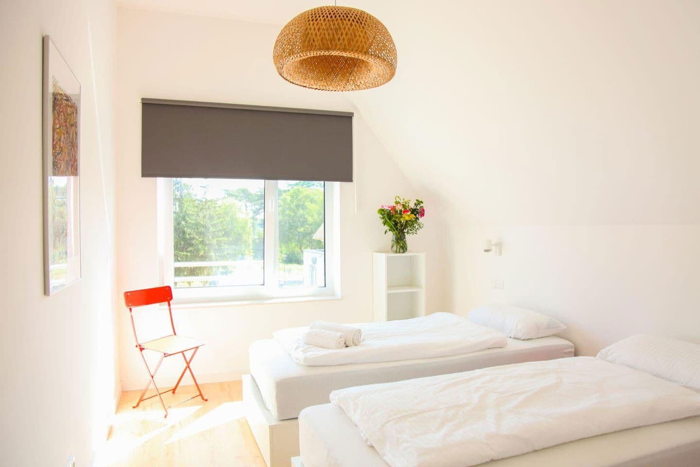 house for sale, 127 m², Nauteweg 4, Loddin, Mecklenburg-Vorpommern house for sale, 127 m², Nauteweg 4, Loddin, Mecklenburg-Vorpommern