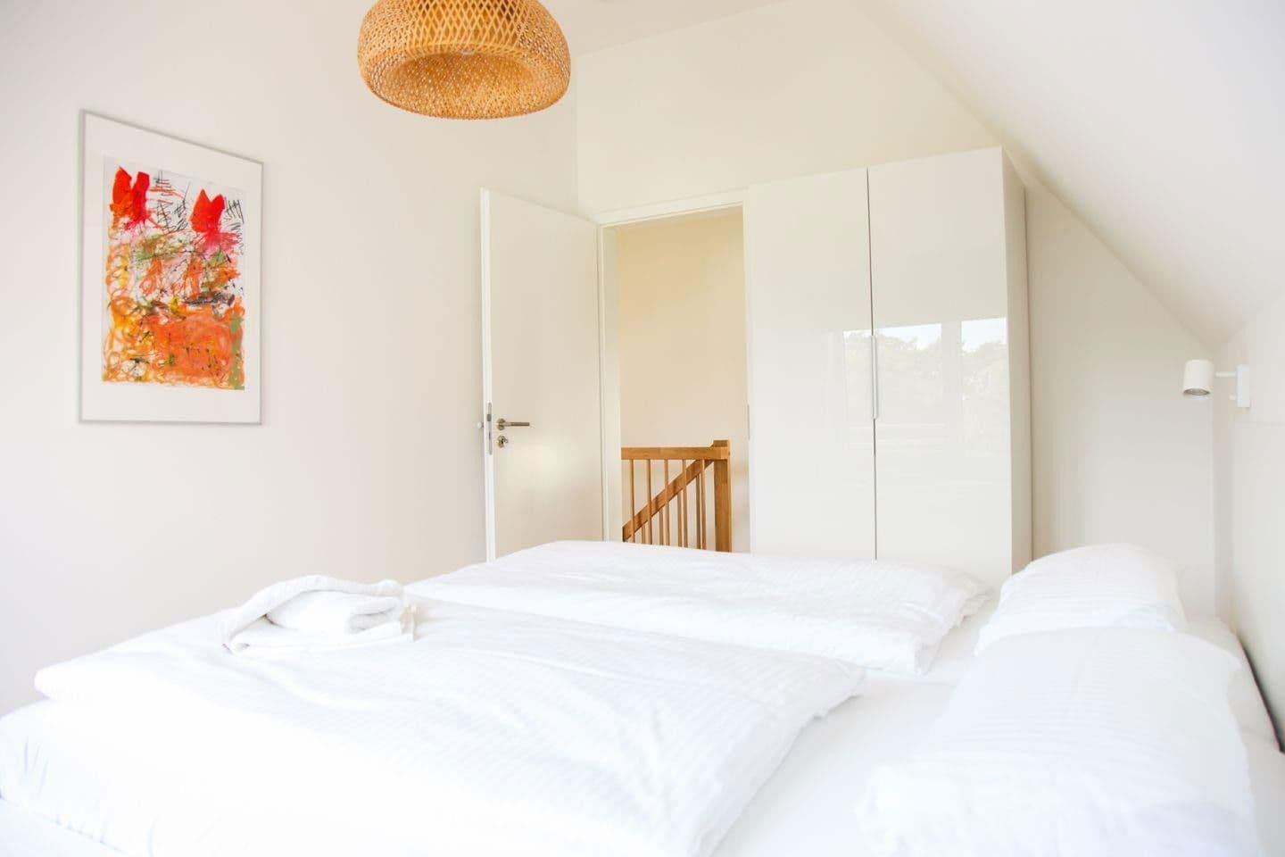 house for sale, 127 m², Nauteweg 4, Loddin, Mecklenburg-Vorpommern house for sale, 127 m², Nauteweg 4, Loddin, Mecklenburg-Vorpommern