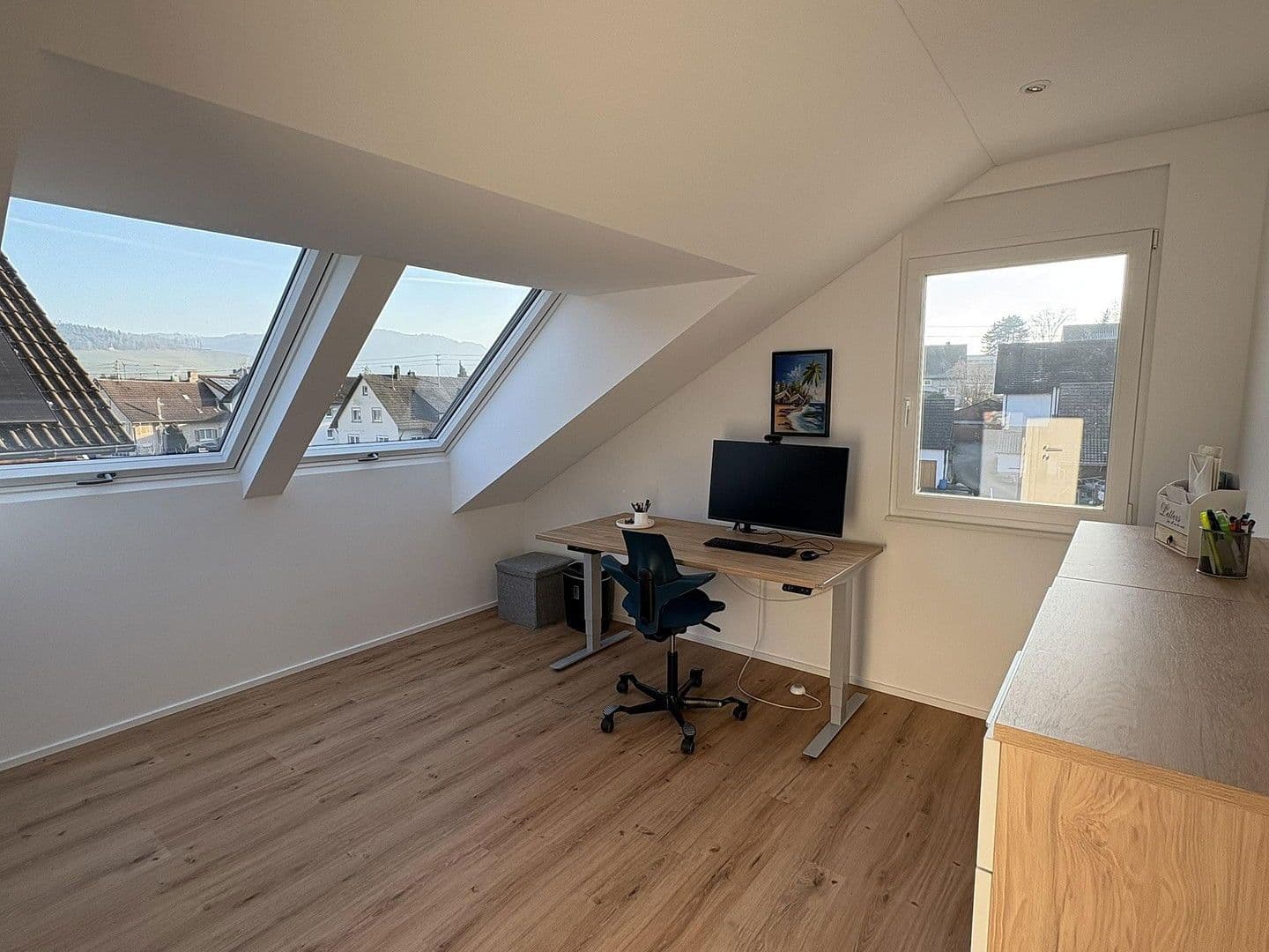 4 bedroom flat for sale, 87 m², Am Durbach 1, Durbach, Baden-Württemberg 4 bedroom flat for sale, 87 m², Am Durbach 1, Durbach, Baden-Württemberg