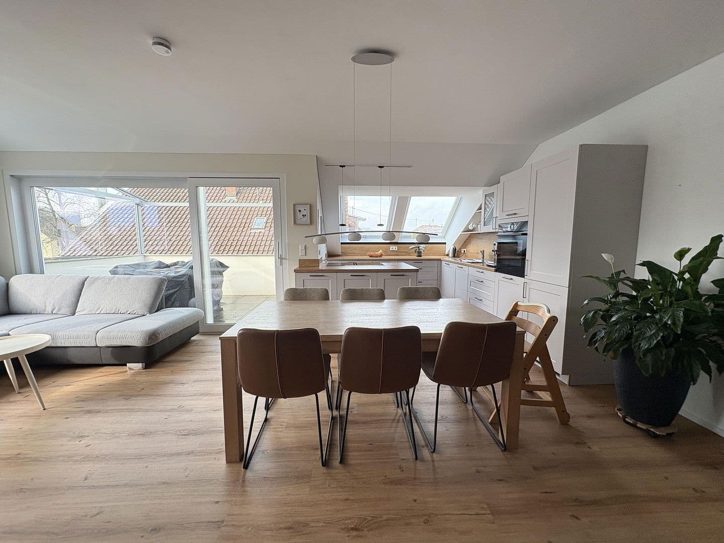 4 bedroom flat for sale, 87 m², Am Durbach 1, Durbach, Baden-Württemberg 4 bedroom flat for sale, 87 m², Am Durbach 1, Durbach, Baden-Württemberg