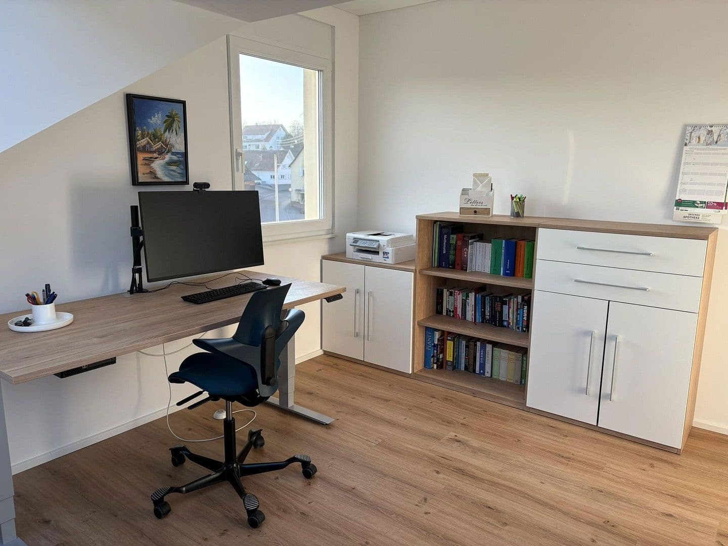 4 bedroom flat for sale, 87 m², Am Durbach 1, Durbach, Baden-Württemberg 4 bedroom flat for sale, 87 m², Am Durbach 1, Durbach, Baden-Württemberg