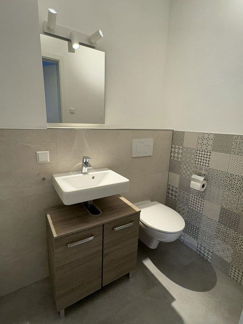 4 bedroom flat for sale, 87 m², Am Durbach 1, Durbach, Baden-Württemberg 4 bedroom flat for sale, 87 m², Am Durbach 1, Durbach, Baden-Württemberg