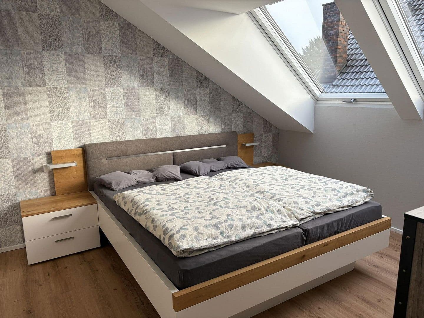 4 bedroom flat for sale, 87 m², Am Durbach 1, Durbach, Baden-Württemberg 4 bedroom flat for sale, 87 m², Am Durbach 1, Durbach, Baden-Württemberg