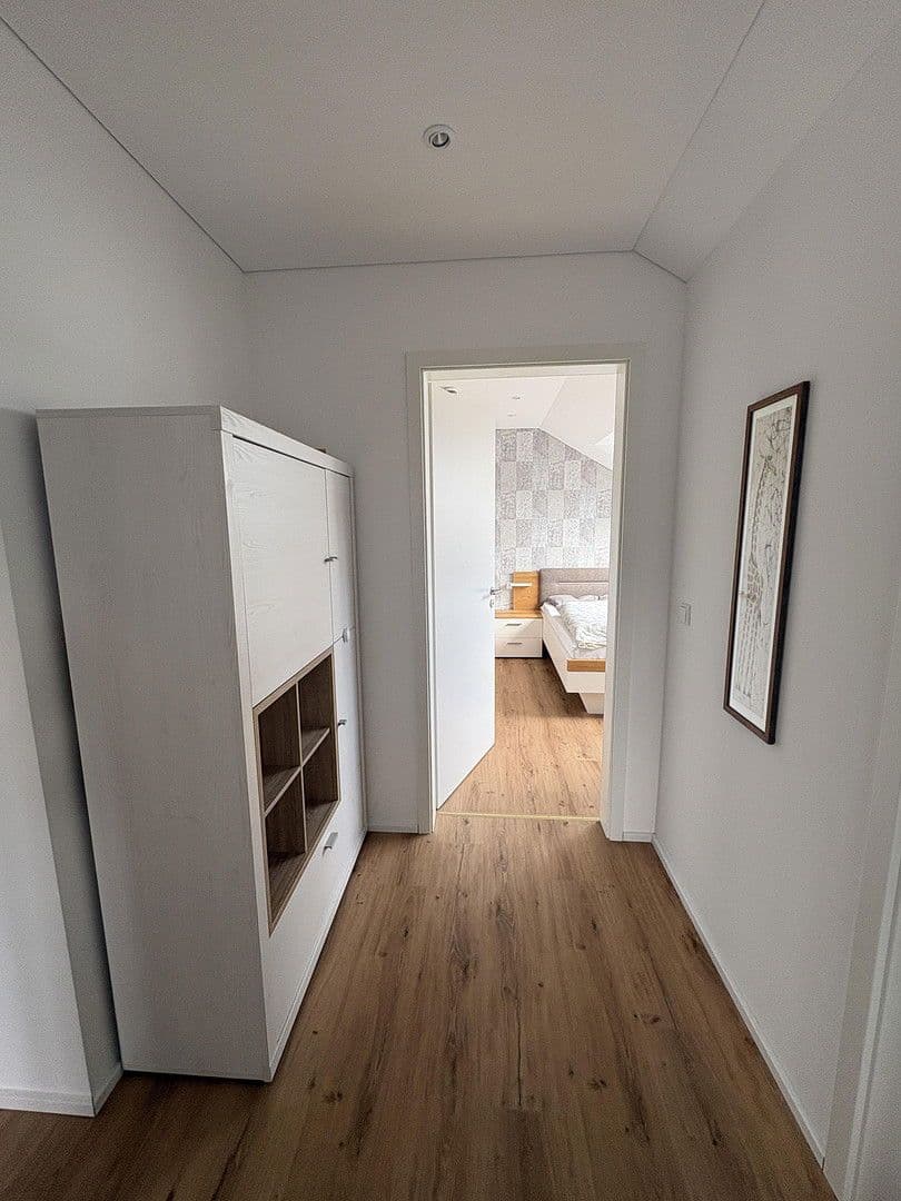 4 bedroom flat for sale, 87 m², Am Durbach 1, Durbach, Baden-Württemberg 4 bedroom flat for sale, 87 m², Am Durbach 1, Durbach, Baden-Württemberg