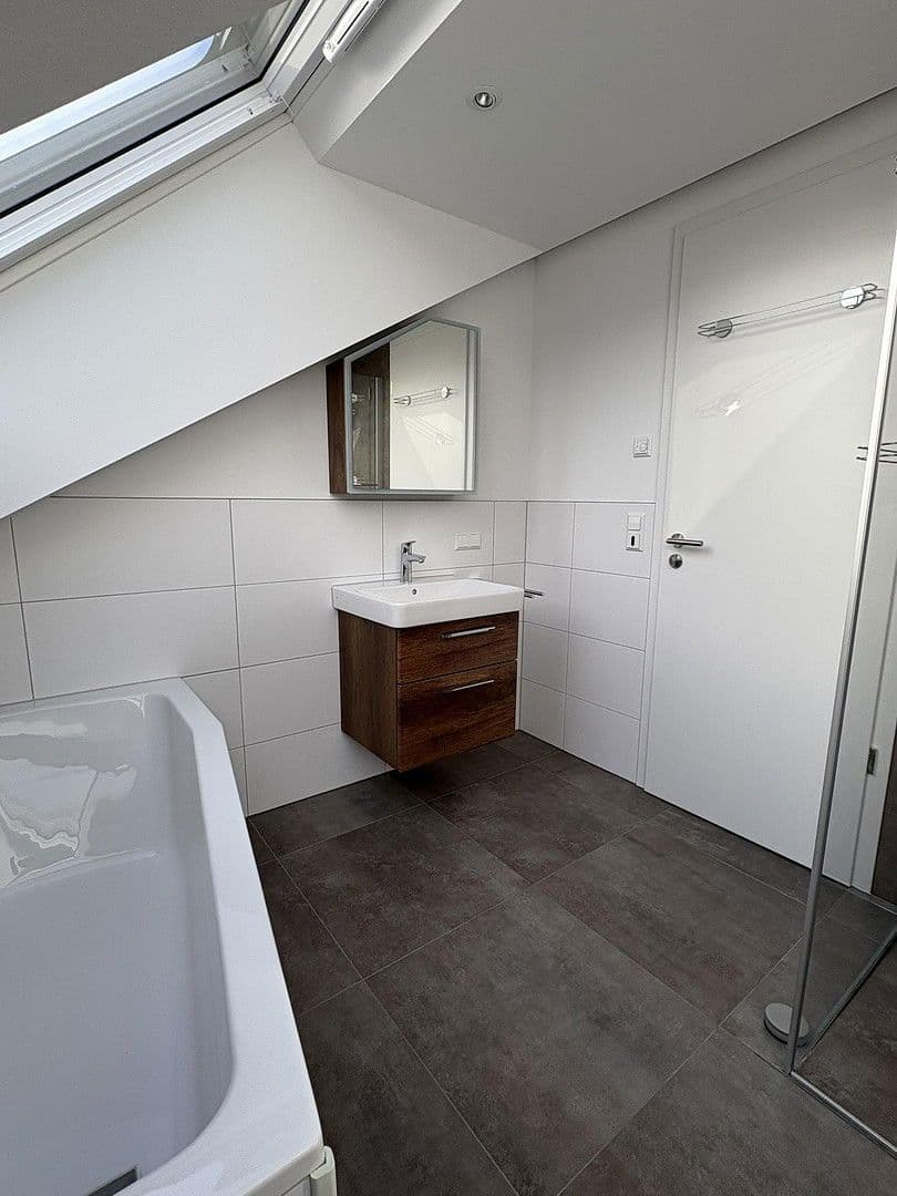 4 bedroom flat for sale, 87 m², Am Durbach 1, Durbach, Baden-Württemberg 4 bedroom flat for sale, 87 m², Am Durbach 1, Durbach, Baden-Württemberg